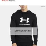 [댓글부탁해] 이거 어떤지 좀 봐줘