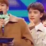 [NCT] <b>별거</b> 아닌데