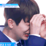 근데 김시훈은 리스펙 실력도 오지잖아