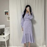 결혼식 하객 이정도면 <b>민폐</b>인가요??