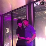 [모두드루와] <b>유아</b>인 설리 관한 글 올라왔네