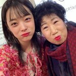 <b>설리</b>가 너무 보고싶어