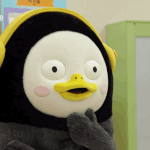 [댓글부탁해] 페메 <b>누</b>를까말까