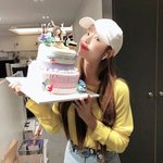 [드루와] <b>홍채</b>렌즈 사본사람?