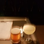 <b>겸손</b>해야됭