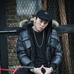 [드루와] <b>남</b><b>돌</b> 래퍼 <b>탑</b>10