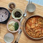 [내가한요리] 매일 맛있게먹기:-)