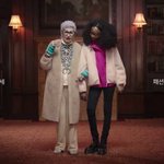 [일본<b>불매</b>] 위안부(전쟁 성노예)할머니 비꼬는듯한 이번 유니클로...