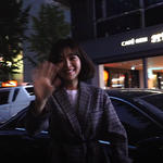 [모두드루와] 여름아 부탁해 이영은 <b>존예</b>!