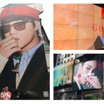 [EXO] <b>기리보이</b> 또 카이 언급했네