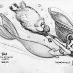 [댓글부탁해] 근데 프듀시즌1 너무 몰아가는거 같다