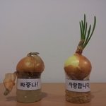 <b>악플</b>다는 애들은 자기가 <b>악플</b>쓴다고 생각안해