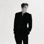 [강다니엘] 강다니엘 입은 <b>수트</b>들 느낌 달라서 좋아