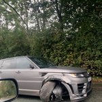 [댓글부탁해] 아구에로 아구차박았네요