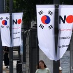 [19] 난 <b>내</b><b>몸</b>이 너무좋음ㅋㅋㅋ