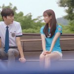 에이프릴 나은이 <b>본체</b> 존귀얔ㅋㅋㅋㅋㅋㅋ