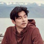 <b>SNS</b> 안 하는 연예인들