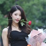 [모두드루와] 러블리즈 미주가 걸스데이나 EXID <b>AOA</b> 멤버였으면...