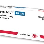 20대 우울<b>증약</b> 수면제 먹는것들 꼭봐라