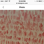 <b>최자</b> 인스타글 떳네....안타깝고불쌍해