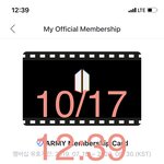[방탄소년단] 다들 모르는척해 알겠지?
