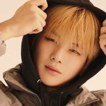 [강다니엘] 하이컷 공계 <b>배너</b>