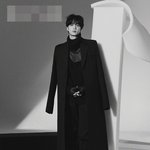 쩨알 화보 찍음