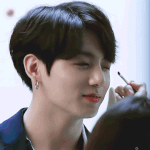 대세의 콜라보 //  [단독] <b>BTS</b> 잠실공연 생중계…"전 세계...