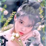 아이유가 <b>대표곡</b>으로 기억됐으면 한다는 <b>곡</b>