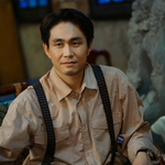 드라마와는 다른 순정파 노규태