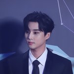 망한 팬싸 후기 대회