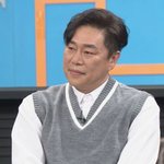 23년간 매일 아내에게 아침밥 차려준 배우