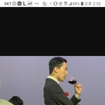 [지디] <b>GD</b>군인아님? 요새군인 머리 관리안함?