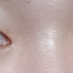 [댓글부탁해] <b>쌍수</b>한거 <b>티</b>많이나나여..