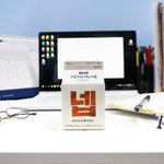 <b>이벤트</b> 좋아하는 사람