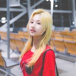 모르는게 있으면 꼭 물어보는 사나