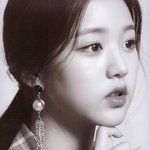 [댓글부탁해] 아 편의점 <b>알</b>바 <b>한</b>번 지원해볼까