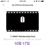 [방탄소년단] 2일째 공연 극장 예매 <b>이미</b> 끝난거야?