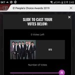 [방탄소년단] 이삐들p.ca퉆 내일까지야