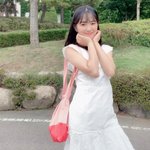 요즘 사랑스러운 여배우