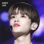 도토리 <b>마냥</b> 쟉고 소듕한 아이돌