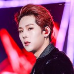 몬엑친구들 이렇게 설레는 사람들이었냐