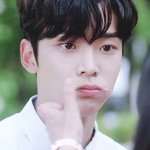 오늘 로운 미친거 아니냐 ㅋㅋㅋㅋㅋ