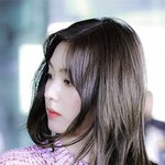 유독 가을에 어우러지는 훈남 <b>훈</b><b>녀</b>들