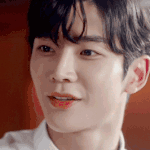 요즘 이친구 너무 잘생긴거 같애