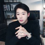 [댓글부탁해] 성형안했는데 이렇게 생긴거면 존잘임?