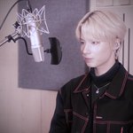 프듀 랩1등 근황 더 잘해진듯?...원혁 프로듀스x101)