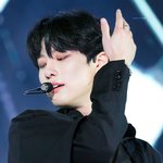 너네 <b>생크림</b> <b>케이크</b> 좋아함??
