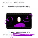 [방탄소년단] ㅋㅋㅋ아.. 이거 참다 참다 말하는건데..