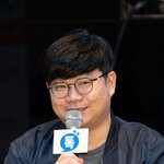 [댓글부탁해] 프듀사태로 재평가 받는 <b>피디</b>.